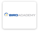 Bird Academy