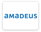 Amadeus