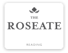 The Roseate Reading