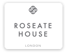 Roseate House London