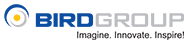 boss logo