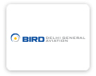 Bird Delhi General Aviation