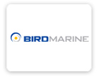 Bird Marine