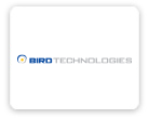 Bird Technologies