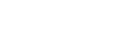 Bird Foods icon