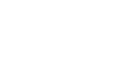 Bird Foods icon