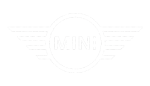 mini-logo-icon