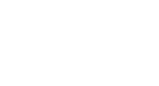 Bird Foods icon