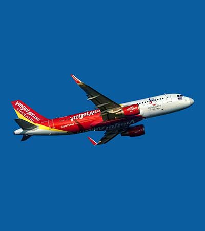 Bird Aero Services FZCO Dubai
