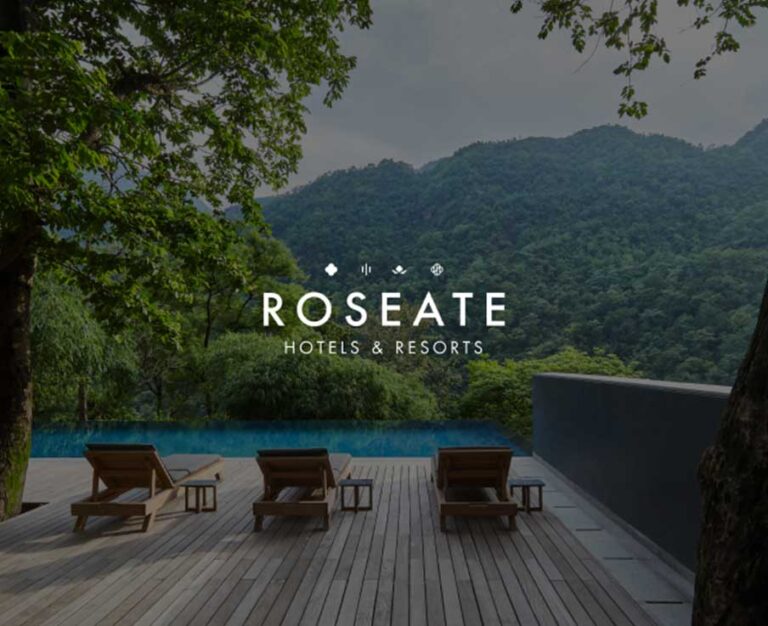 Travel Product Representation Services