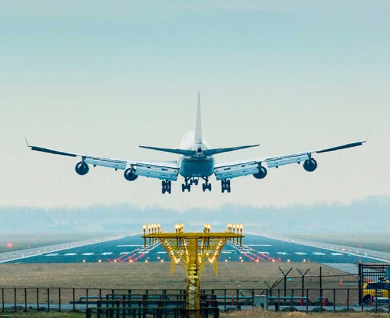 Travel Product Representation Services