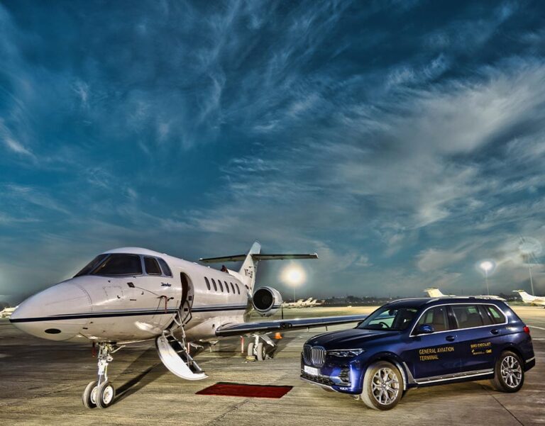 Travel Product Representation Services