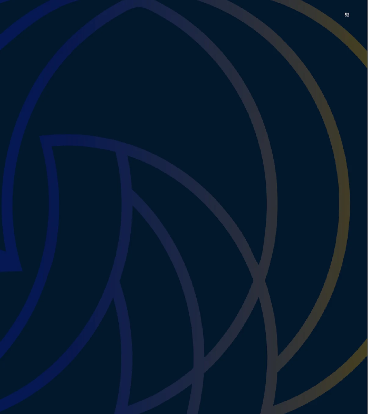 Bird Group unveils a new brand identity, built on legacy, defining the road ahead